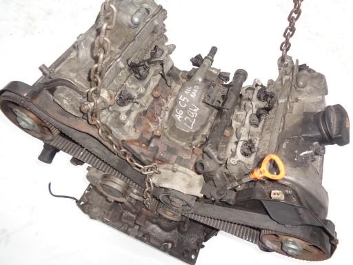 64126904668 - Проточный обогреватель BMW E83 X3 E46 2.0 3.0 d