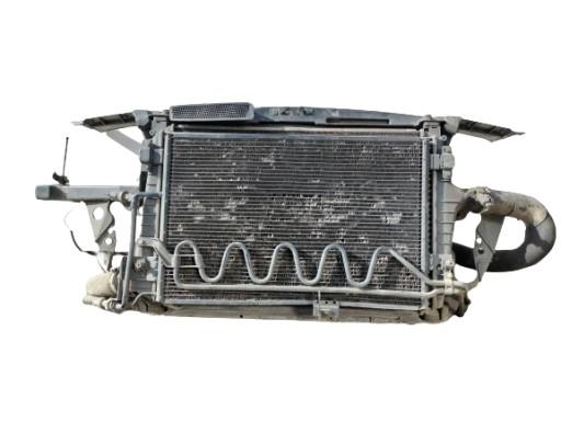 85208-48110 - НОВЫЙ LEXUS RX350 2016 HEADLAMP ШАЙБА