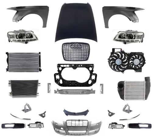 55333671 - АМОРТИЗАТОРЫ ПРУЖИНЫ T OPEL VECTRA C УНИВЕРСАЛ SIGNUM