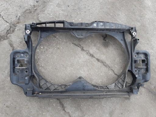 8P0920952A - AUDI A3 8P лифт 2.0 TDI часы счетчик 8P0920952A