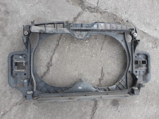 96613336XT F01 - PEUGEOT 206 + ПЛЮС 96613336XT ДИСПЛЕЙ ЧАСЫ