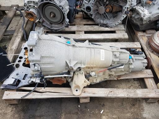 Ремкомплект MB MERCEDES S W222 A2228980000