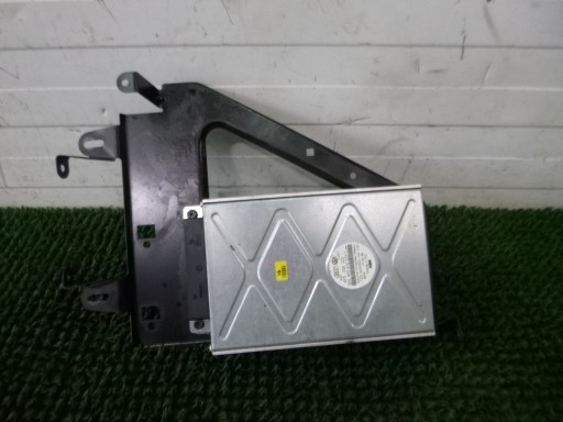 4F0035223 - AUDI A6 C6 4F 04-усилитель BOSE 4F0910223C