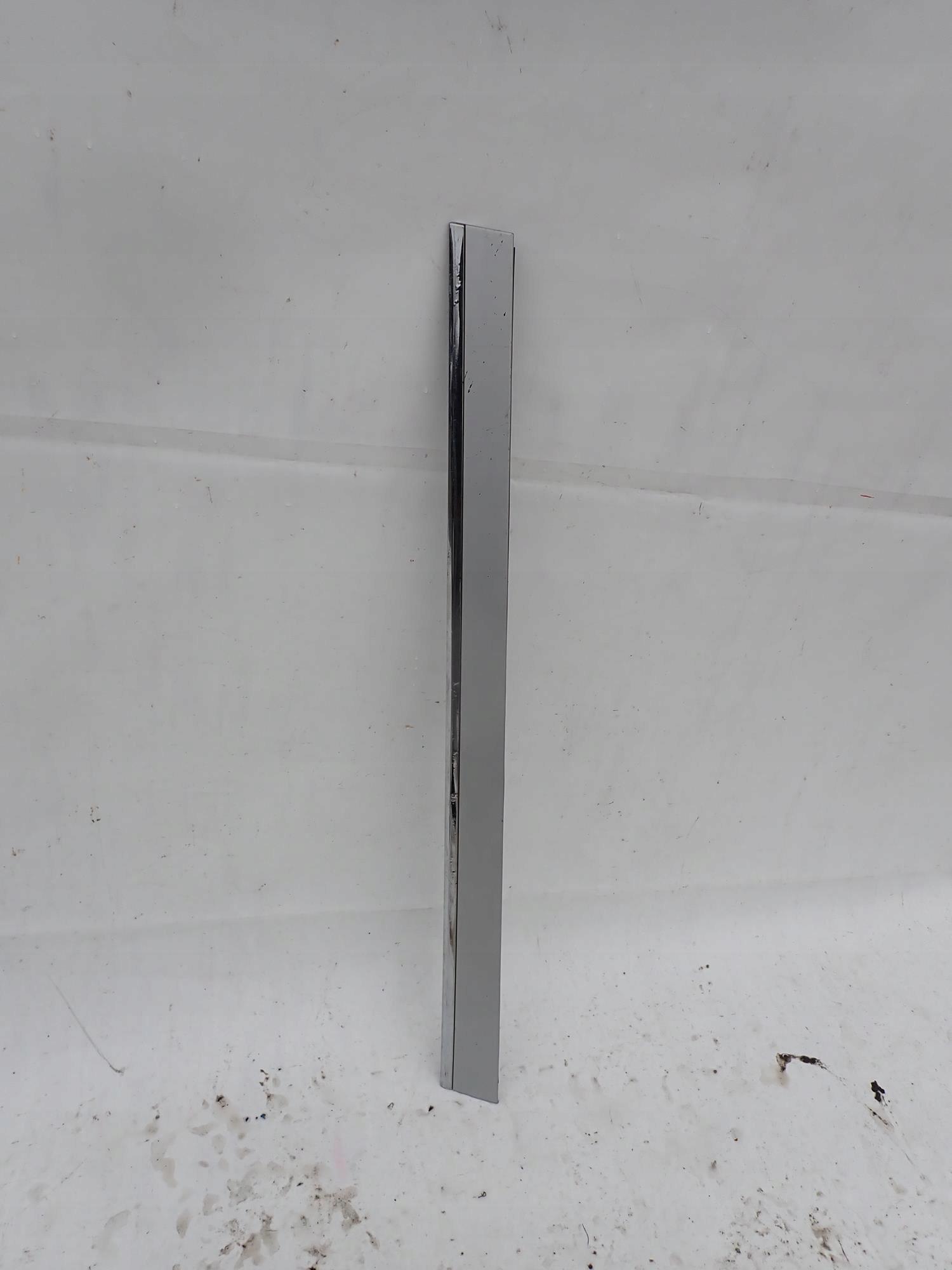 4F0853960J - AUDI A6 C6 4F LIFT 08-11 передні праві двері