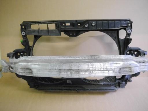 4F0805594 - AUDI A6 C6 4F ПІДСИЛЕННЯ РЕМЕНЯ ПЕРЕДНЬОГО