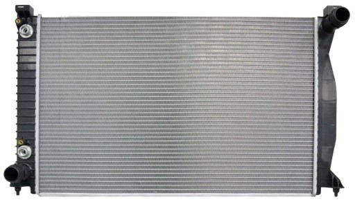 Audi a6 c6/4f allroad 4.2 v8 2004 -2011 4f0121251ah