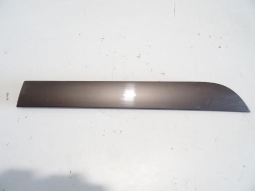 AUDI A6 C6 задні праві двері