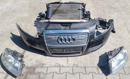 4N0959655H - AUDI A8 D5 модуль подушки безопасности 4N0959655H