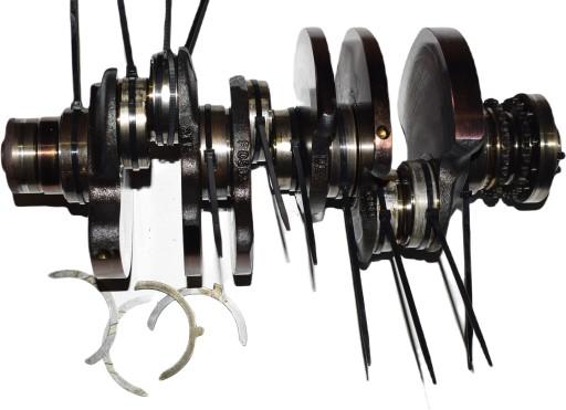 2 - Vw golf v 5 eos passat b6 седан задня ручка замок задньої кришки 1k0827469e