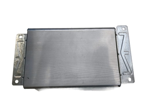 AUDI A6 C6 усилитель 4F0035223