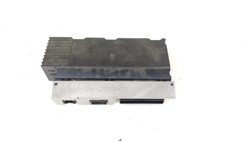 4F0035223G - AUDI A6 C6 АУДІОПІДСИЛЮВАЧ BOSE 4F0035223G