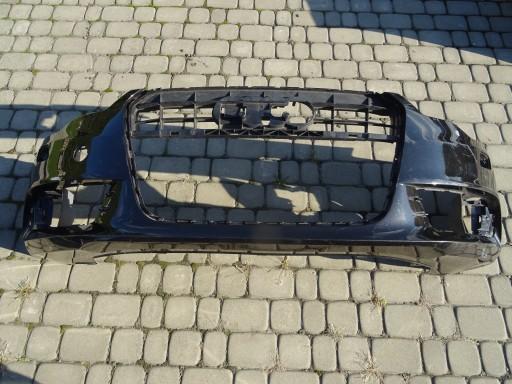 415 0238 10 - ДВУХМАССОВОЕ колесо LUK MONDEO MK3 2.0 16V DI TDDI TDCi