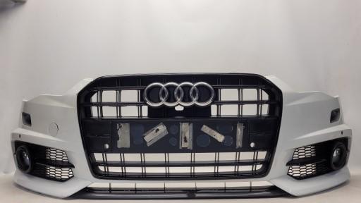 8K0805608B - Крепление лампы Audi A4 B8 LIFT 8K0805608B