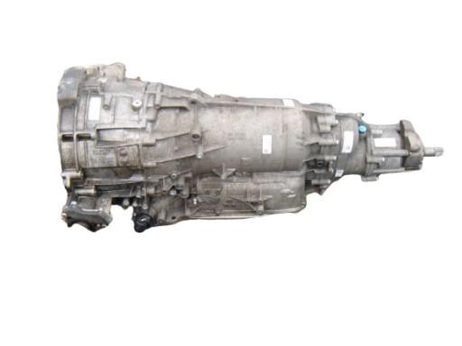 64526918751 - Соленоид CALSONIC CSV613 BMW E46