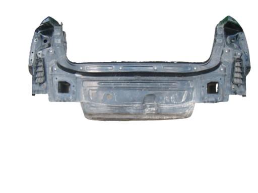 Насос ABS ESP AUDI A4 B8 A5 8t Q5 8R 8K0907379BP