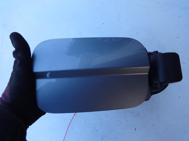 AUDI A6 C7 4G 11-18 седан крышка топливного бака LY7G