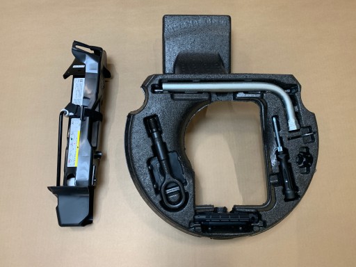 AUDI A6 C7 4G ДОМКРАТ + РЕМКОМПЛЕКТ 4G0011031L 4G0012109F