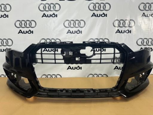 Правое зеркало Audi A8 D5 4n 12PIN LY9B