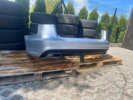 FS59110400A - MAZDA 626 GF 97-00 1.8/2.0 16V масляный поддон