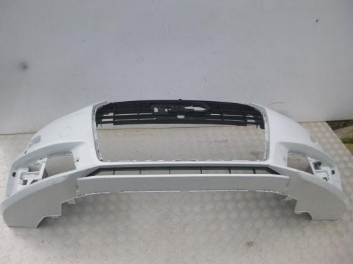 8540 29410 - МАГНИТНОЕ КОЛЬЦО ABS AUDI SEAT SKODA VW REAR