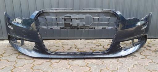 5174187798 - BMW X1 F48 2 F45 F46 рулевое колесо воздуха жалюзи