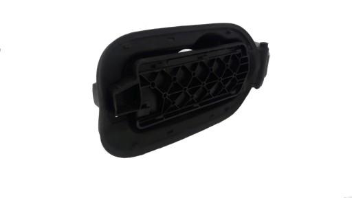 AUDI A6 C7 4G0809906H крышка топливного бака