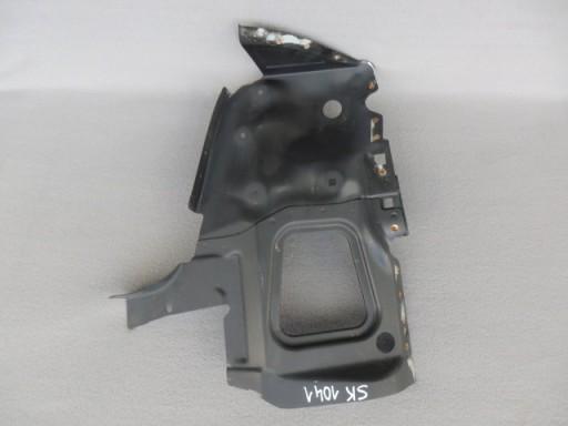 03.0137-0464.2 - ATE ТОРМОЗНЫЕ КОЛОДКИ TOYOTA COROLLA 02-