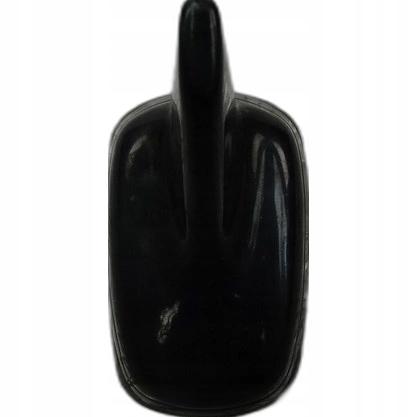 AUDI A6 C7 антена на даху GPS радіо 4G0035503A