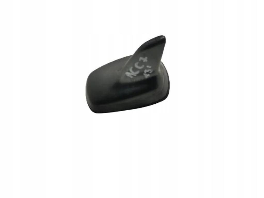 AUDI A6 C7 антенна на крыше акула плавник EUR 13 R