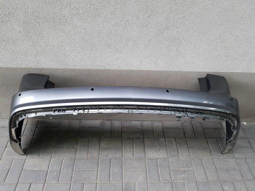 1KD 2KD - ПУЛЛИ 2.5 3.0 D4D LAND CRUISER DYNA HILUX