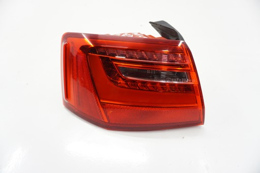 Audi A6 C7 Седан Левый светодиодный светодиод 4G5945095A