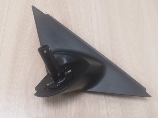 AUDI A6 C7 трикутник кріплення правого дзеркала Європа OE