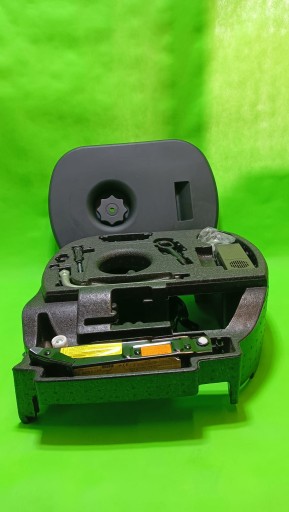 4G0012109 4G0012116 - Ауди А6 С7 картридж колеса насос ключи инструменты LEWREK ухо комплект 14R