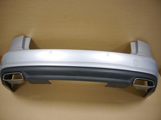 06MB013 - MERCEDES S205 C200 + C250 + C300 Downpipe та Техникс