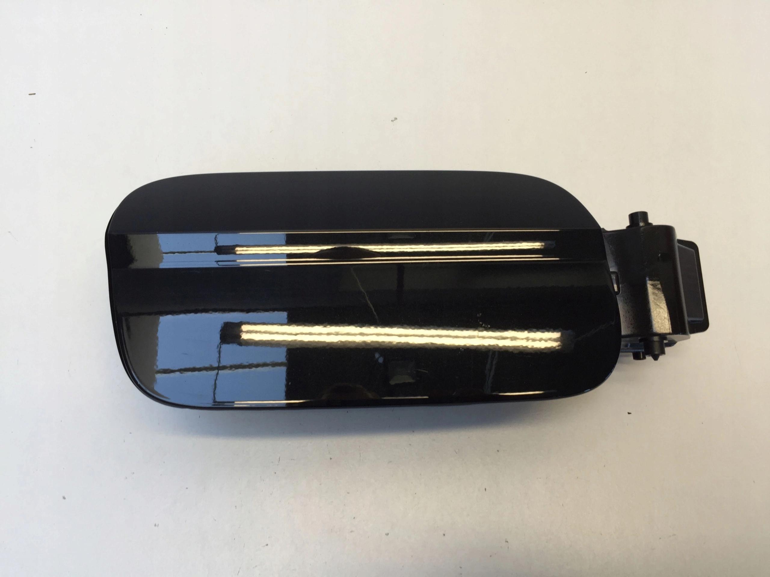 4K0809906 - Audi A6 C8 4K 2.0 TFSI Fuel FILLER FLAP LY9T