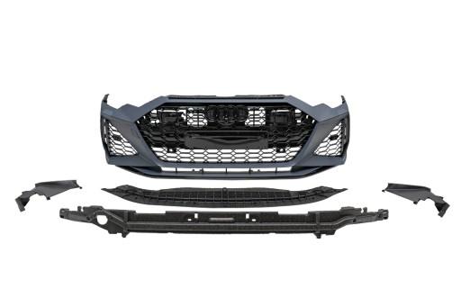 BF484 - ТОРМОЗНЫЕ БАРАБАНЫ PEUGEOT 1007 1.4 1.6 05-10