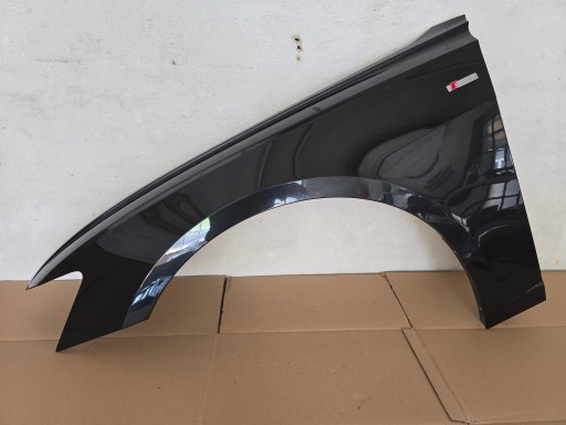 A6C8 A1 - Audi a6 c8 4k переднє ліве крило