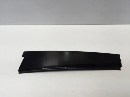 A2117420130 - COVER WIPER ARM Mercedes E W211 универсал