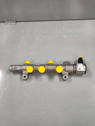 Audi A6 C8 4k лиття під тиском 3,0 TDI 059130090ED 057130764AS