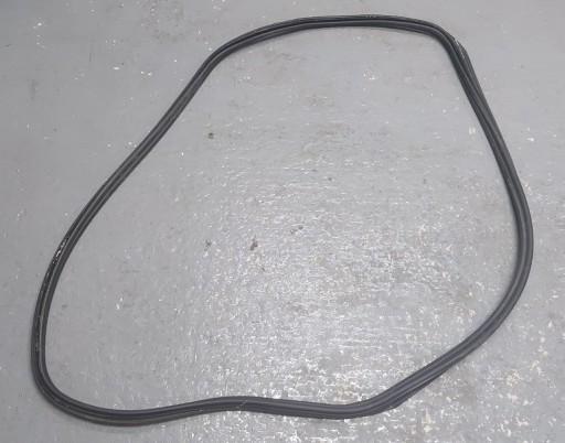 4K5827705B - Audi A6 C8 4K прокладка крышки багажника задний седан