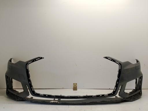 43R00014 - MAZDA CX-5 CX5 AND WINDOW LEFT FRONT LEFT