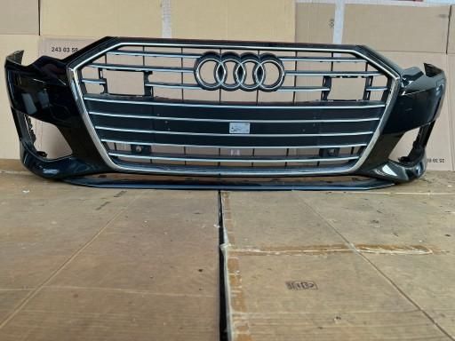 4F0915519, 8P0937548 - VW AUDI ПИРОТЕХНИЧЕСКИЙ ПРЕДОХРАНИТЕЛЬ ПЛЮС 4F09155