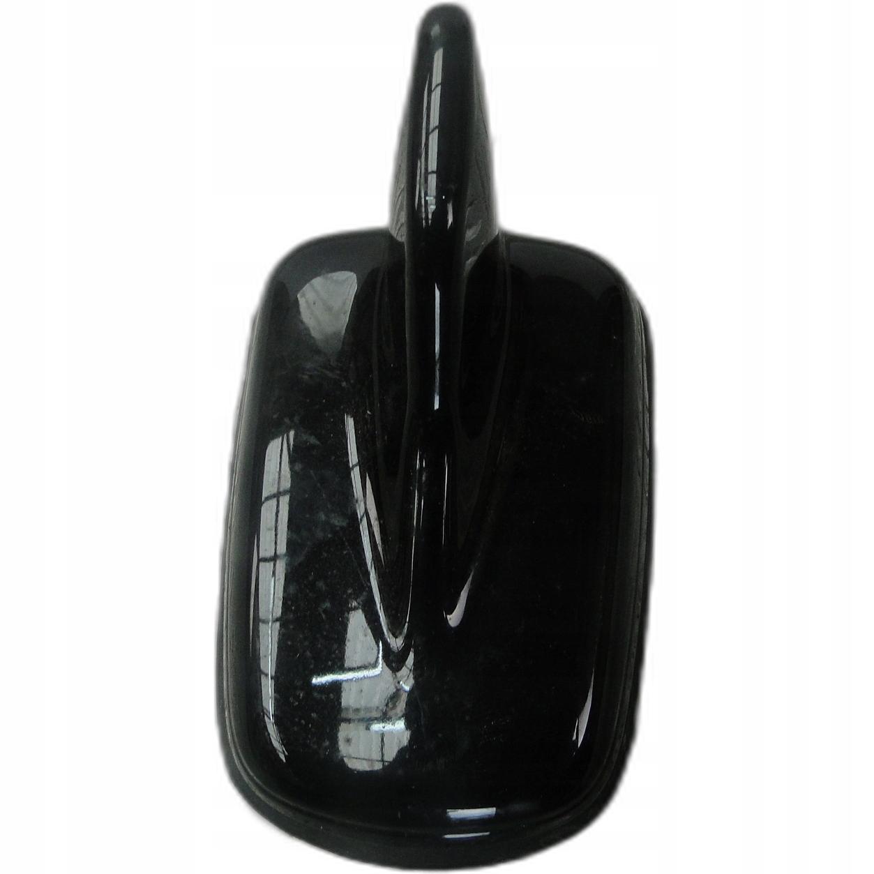 AUDI A6 C8 A7 4k антена на дах LY9T 4N0035503AH