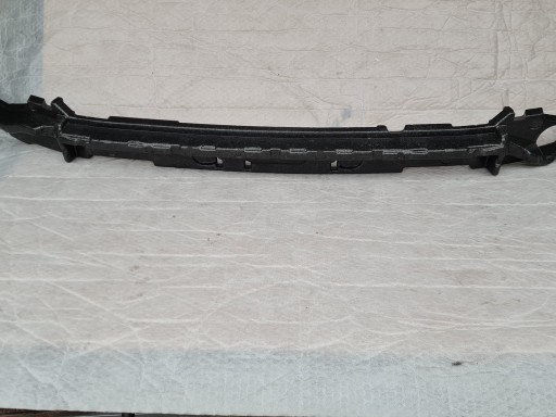 4K0807550A - AUDI A6 C8 амортизатор передний бампер 4K0807550