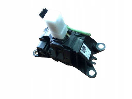 AUDI A6 C8 ВАЖІЛЬ ПЕРЕКЛЮЧЕННЯ ПЕРЕДАЧ 4K2713041G