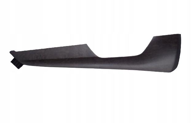 AUDI A6 C8 отделка передней двери L 4K5867409G