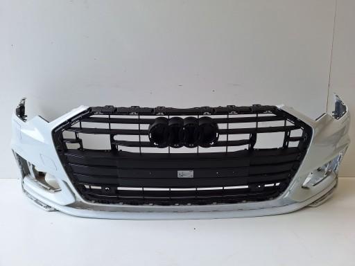 R50,R53,R52 - Резьбовая резьба для BMW E92 E93 325 328 330 06-11