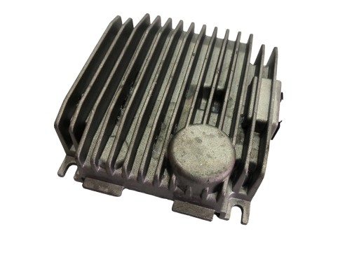 Audi A6 C8 драйвер HARMAN 4K0035335A