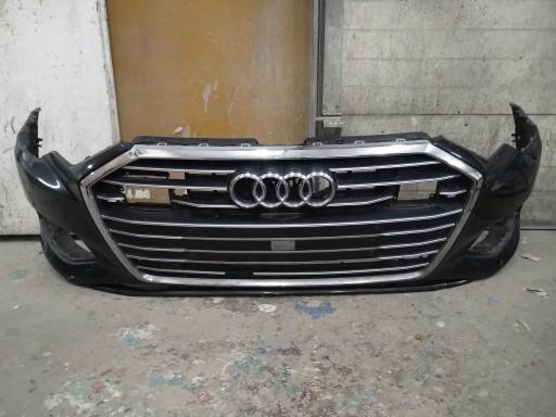 200-00010-500 TURBOR - KORAS для турбокомпрессора AUDI SEAT 200-00010-500