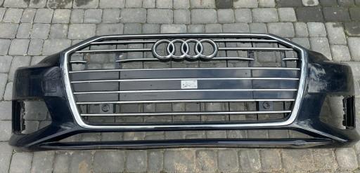 GA357.22 - РУЛОН ПРОВ. РЕМЕНЬ КЛИН. SNR для AUDI A3 2.0 TDI